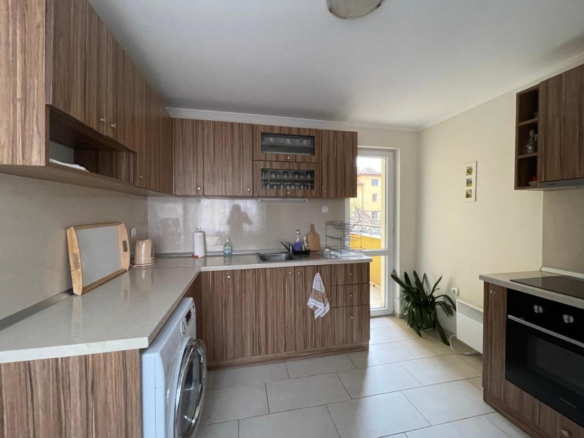 Da Vinci Guesthouse Varsec Kültér fotó